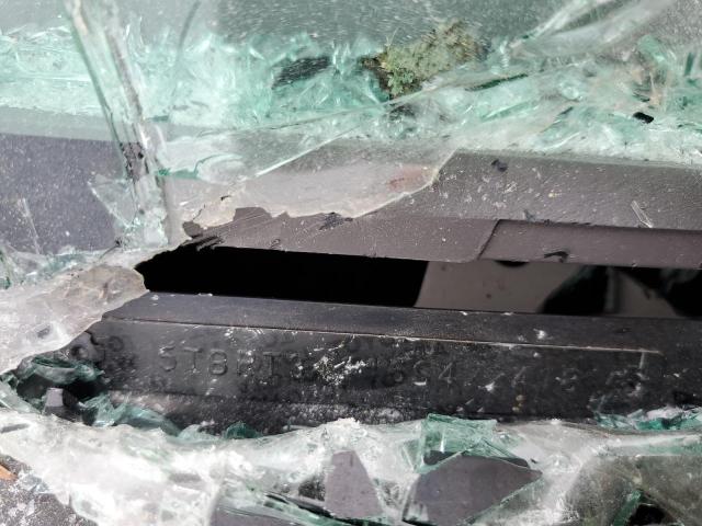 5TBRT34116S472418 - 2006 TOYOTA TUNDRA ACCESS CAB SR5 WHITE photo 12