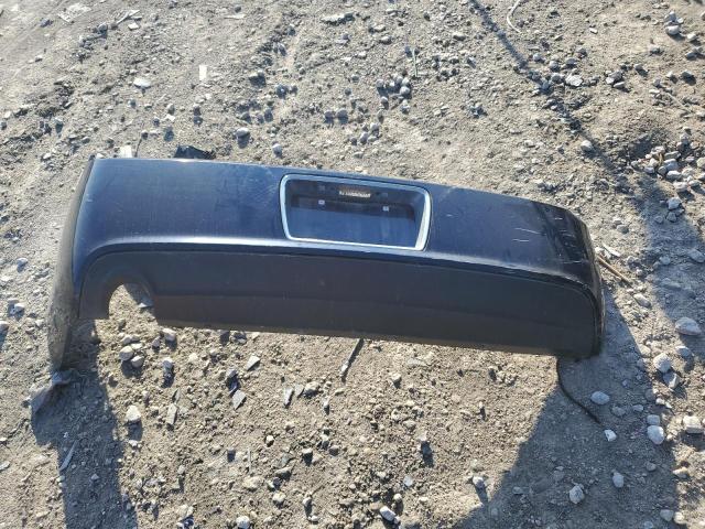 1G1ZC5E03CF259824 - 2012 CHEVROLET MALIBU 1LT Қара фото 12