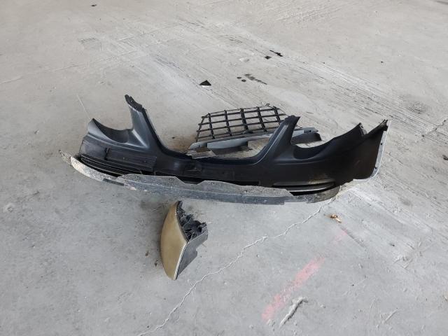 2A4GP54LX6R871265 - 2006 CHRYSLER TOWN & COU TOURING 绿色 照片 13