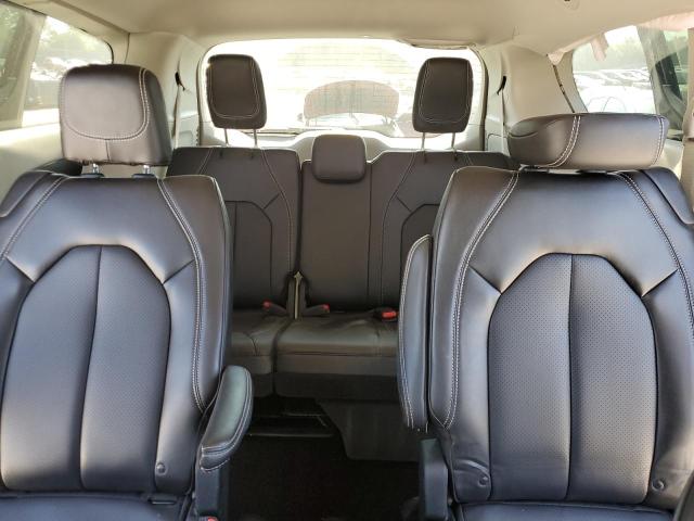 2C4RC1BG4PR521964 - 2023 CHRYSLER PACIFICA TOURING L Qara foto 10