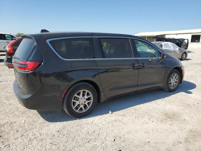 2C4RC1BG4PR521964 - 2023 CHRYSLER PACIFICA TOURING L Qara foto 3