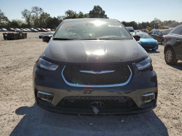 2C4RC1BG4PR521964 - 2023 CHRYSLER PACIFICA TOURING L Qara foto 5