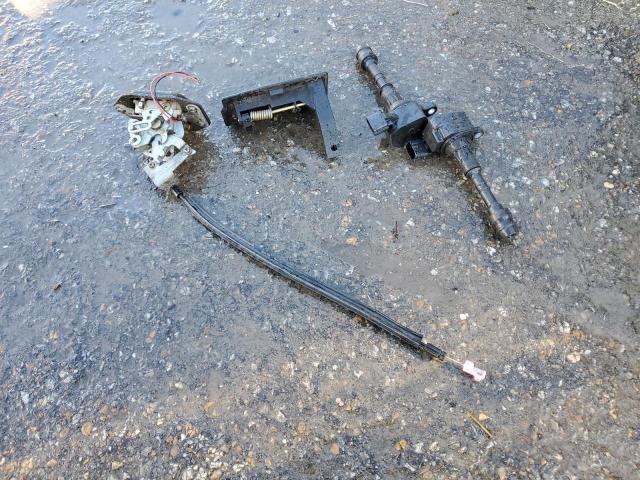 5N1AR18U47C620989 - 2007 NISSAN PATHFINDER LE ლურჯი ფოტო 13