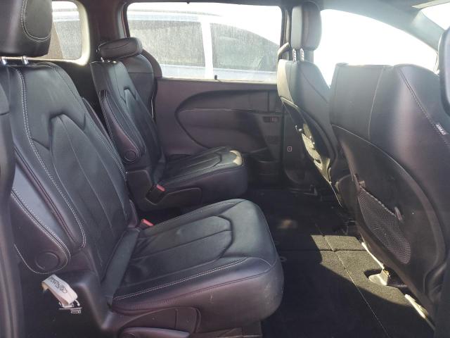 2C4RC3BG0LR251248 - 2020 CHRYSLER PACIFICA TOURING L Boz foto 11