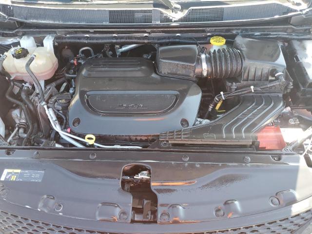 2C4RC3BG0LR251248 - 2020 CHRYSLER PACIFICA TOURING L Boz foto 12