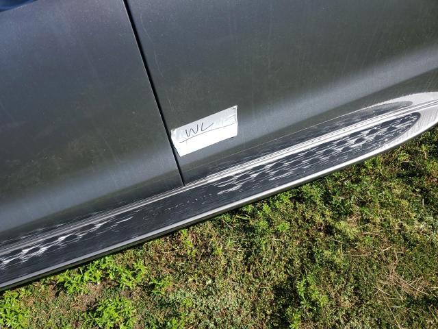 2C4RC3BG0LR251248 - 2020 CHRYSLER PACIFICA TOURING L Boz foto 13