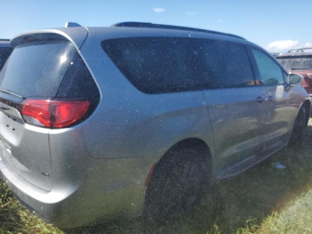 2C4RC3BG0LR251248 - 2020 CHRYSLER PACIFICA TOURING L Boz foto 3