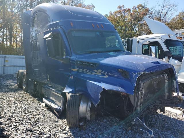 2019 FREIGHTLINER CASCADIA 1, 