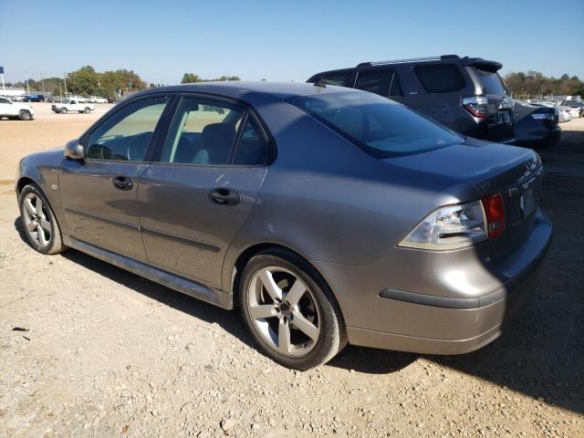 YS3FD49Y651054220 - 2005 SAAB 9-3 ARC GRAY photo 2