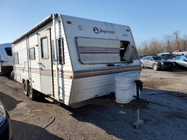 1988 OTHR RV, 