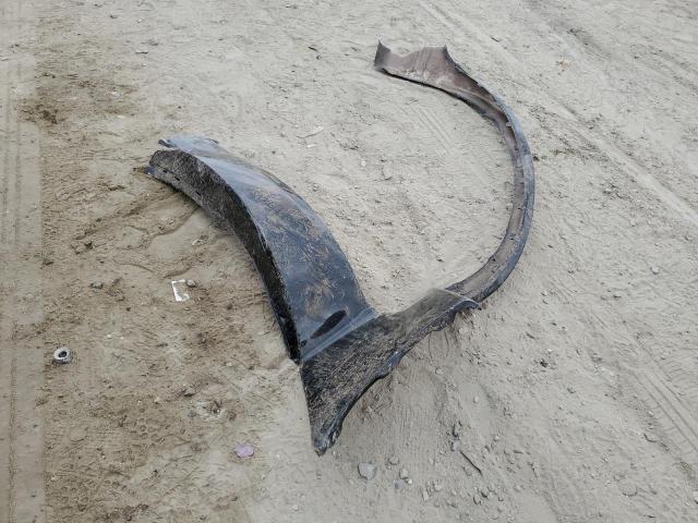 1G8AZ52F94Z229314 - 2004 SATURN ION LEVEL 2 BLACK photo 12