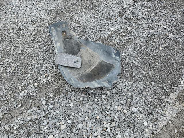 1G4PN5SK3C4166288 - 2012 BUICK VERANO SILVER photo 12