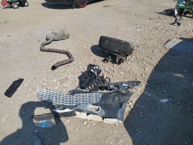 1G11C5SA3GF147802 - 2016 CHEVROLET MALIBU LIM LT 白色 照片 12