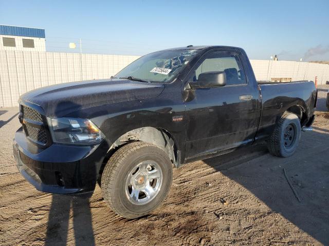 2015 RAM 1500 ST, 