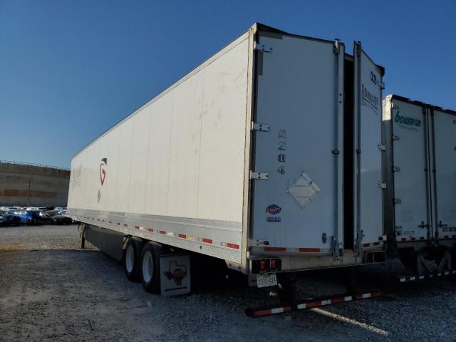 1UYVS2535L3801476 - 2020 UTILITY 53 FT DRY WHITE photo 3