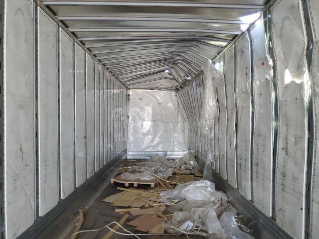 1UYVS2535L3801476 - 2020 UTILITY 53 FT DRY WHITE photo 5