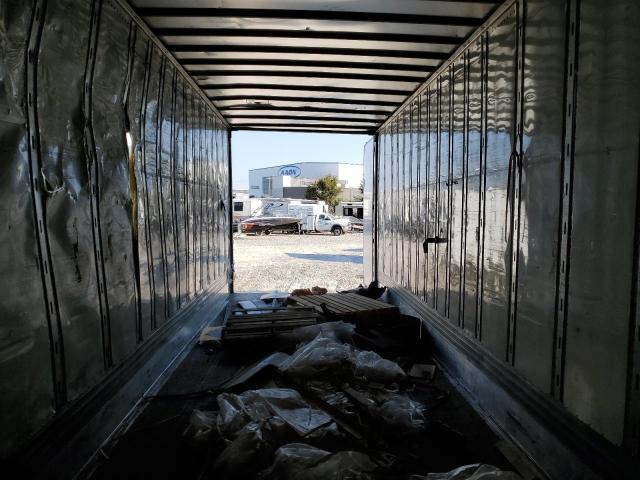 1UYVS2535L3801476 - 2020 UTILITY 53 FT DRY WHITE photo 6