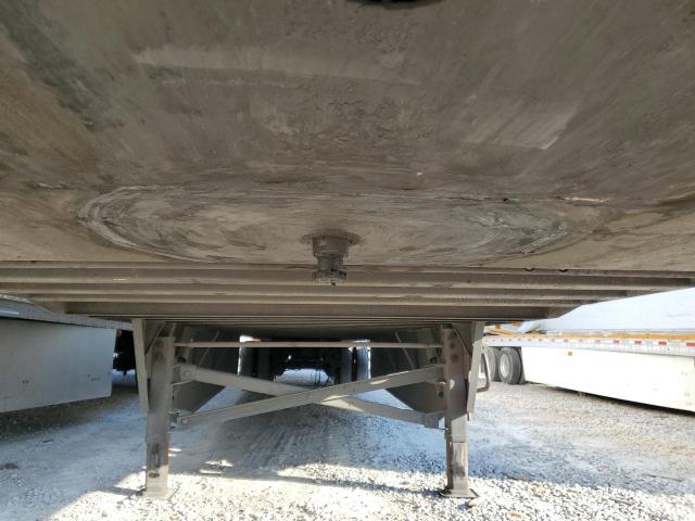 1UYVS2535L3801476 - 2020 UTILITY 53 FT DRY WHITE photo 8