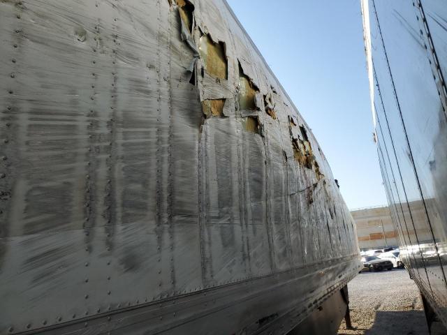 1UYVS2535L3801476 - 2020 UTILITY 53 FT DRY WHITE photo 9