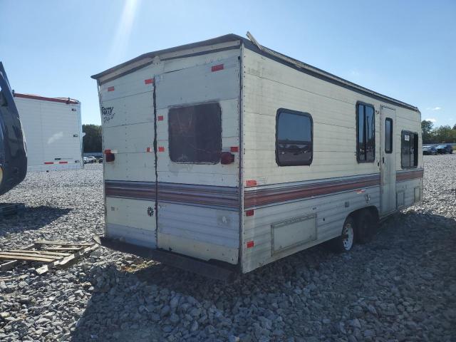 1EB1C2425P1457635 - 1993 FLEETWOOD BOUNDER TWO TONE photo 4