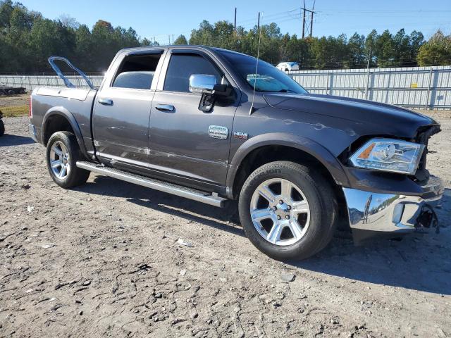 1C6RR7PT7GS346803 - 2016 RAM 1500 LONGHORN GRAY photo 4