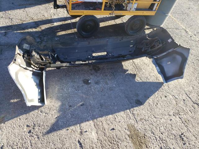 MAJ6S3GLXNC465502 - 2022 FORD ECOSPORT SE WHITE photo 12