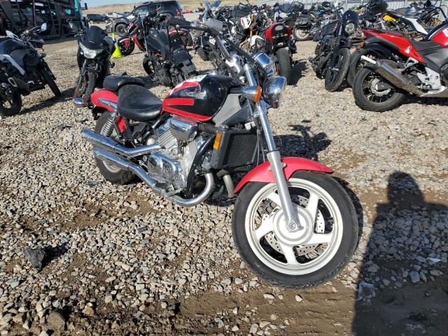 1997 HONDA VF750 C2, 