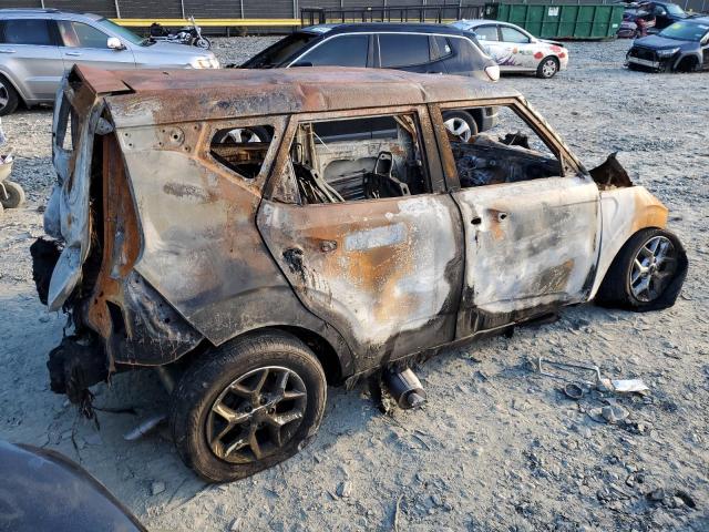 KNDJ23AU3R7896879 - 2024 KIA SOUL LX BURN photo 3