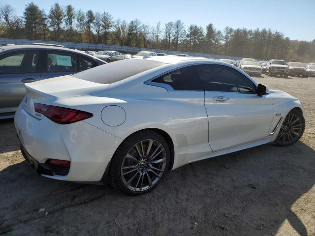 JN1FV7EK2HM610083 - 2017 INFINITI Q60 RED SPORT 400 WHITE photo 3