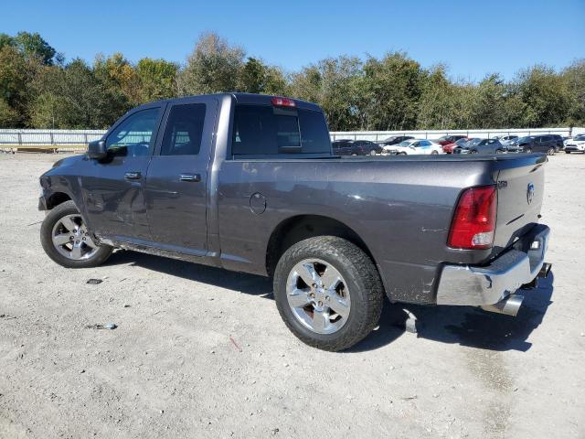 1C6RR6GT8FS778955 - 2015 RAM 1500 SLT GRAY photo 2