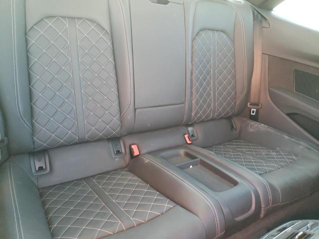 WAUP4AF56KA068759 - 2019 AUDI S5 PREMIUM PLUS შავი ფოტო 10