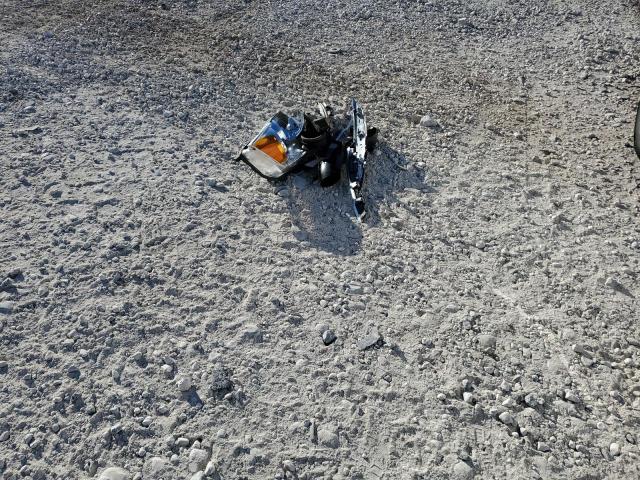 2C4RC1BG0DR816166 - 2013 CHRYSLER TOWN & COU TOURING WHITE photo 13