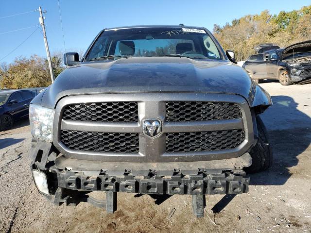 3C6JR6AT3DG506274 - 2013 RAM 1500 ST CHARCOAL photo 5