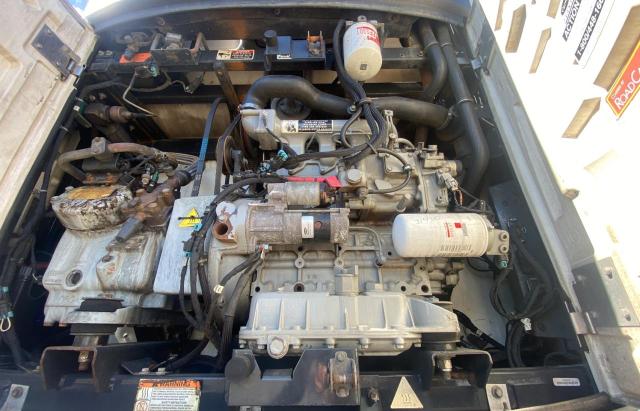 1UYVS2531DM686208 - 2013 UTILITY REEFER 53 თეთრი ფოტო 7