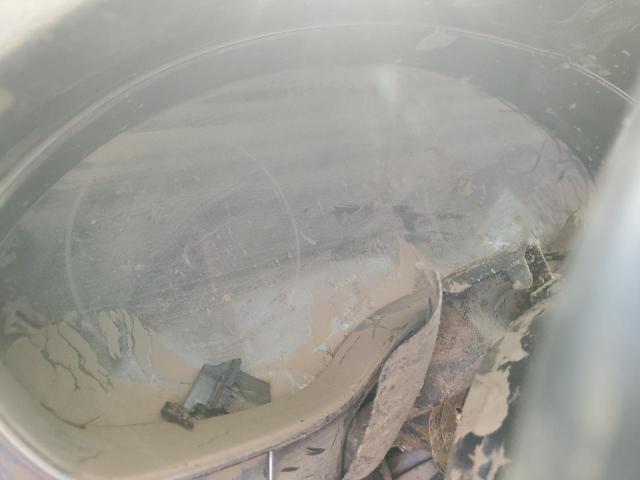 WAU2GAFC4CN143422 - 2012 AUDI A7 PRESTIGE Gri fotoğraf 9