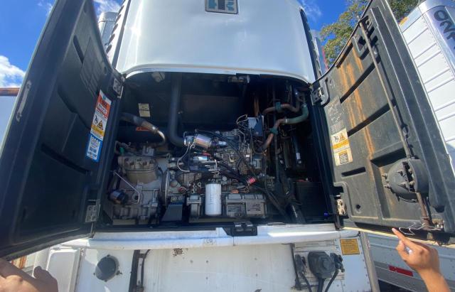 1UYVS2531DU522909 - 2012 UTILITY REFFER თეთრი ფოტო 7