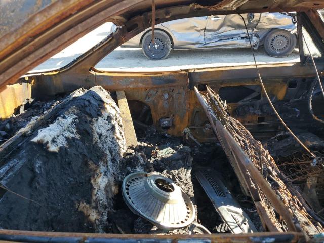 105375L112686 - 1965 CHEVROLET CORVAIR BURN photo 10