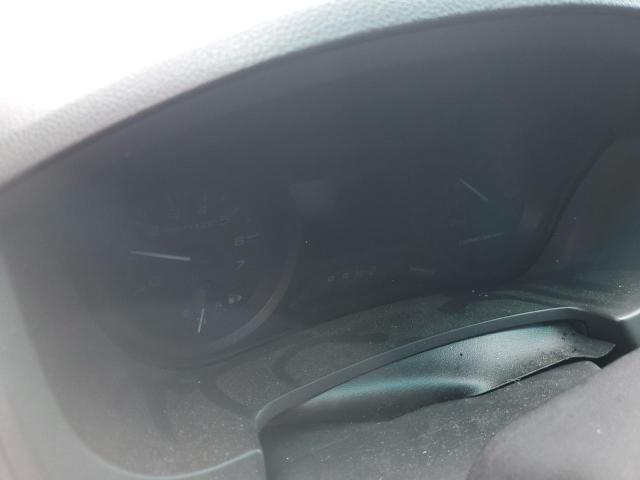 1FM5K8AR8FGC66518 - 2015 FORD EXPLORER POLICE INTERCEPTOR ყავისფერი ფოტო 9