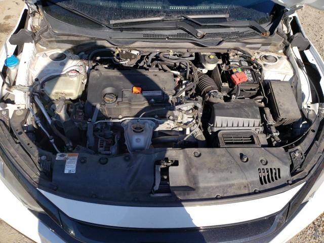 19XFC2F80KE026294 - 2019 HONDA CIVIC SPORT 白色 照片 11