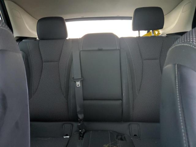 LRBAZLR41MD055166 - 2021 BUICK ENVISION PREFERRED 白色 照片 10