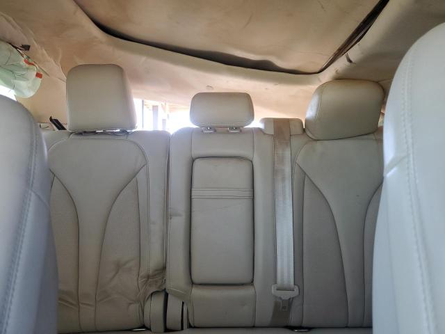 5LMCJ2C91KUL32324 - 2019 LINCOLN MKC SELECT 银色 照片 10