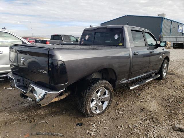 1C6RR7TMXGS352755 - 2016 RAM 1500 SLT GRAY photo 3