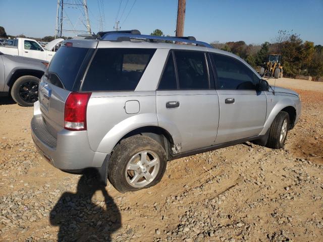 5GZCZ33D16S895948 - 2006 SATURN VUE SILVER photo 3