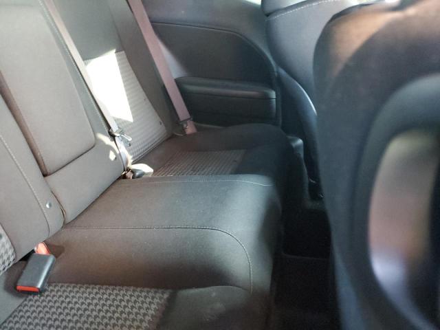 2C3CDZFJ2LH242640 - 2020 DODGE CHALLENGER R/T SCAT PACK BLUE photo 10