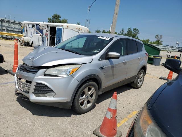 2015 FORD ESCAPE SE, 