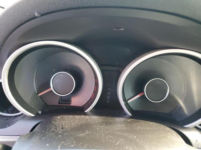 19UUA8F59DA009507 - 2013 ACURA TL TECH BLACK photo 9