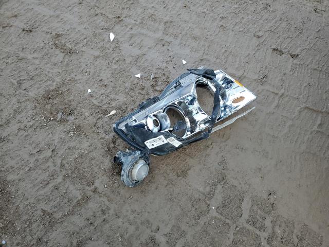 2C4RC1BG4ER211097 - 2014 CHRYSLER TOWN & COU TOURING 棕色 照片 13