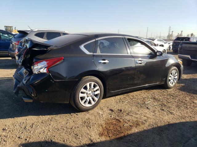 1N4AL3AP2GC236799 - 2016 NISSAN ALTIMA 2.5 BLACK photo 3