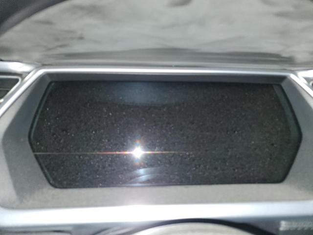 5YJSA1H16EFP35115 - 2014 TESLA MODEL S Grafit foto 9