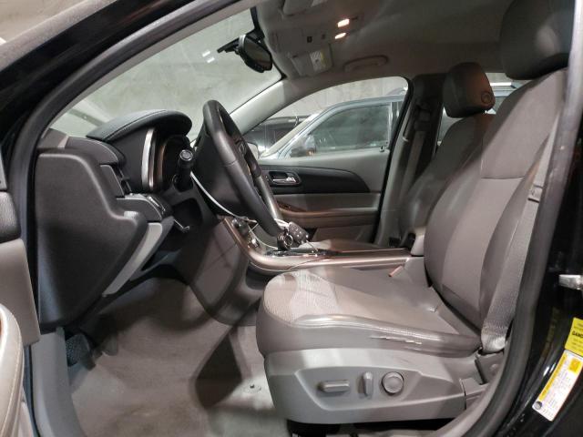 1G11C5SA4DF220526 - 2013 CHEVROLET MALIBU 1LT 石墨色 照片 7